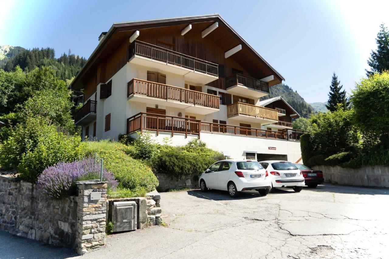 Elegant Et Moderne Avec Vue Montagne Au Coeur De Paradiski - Garage - 8pers - 90m2 - Sabaudinha Apartment La Plagne