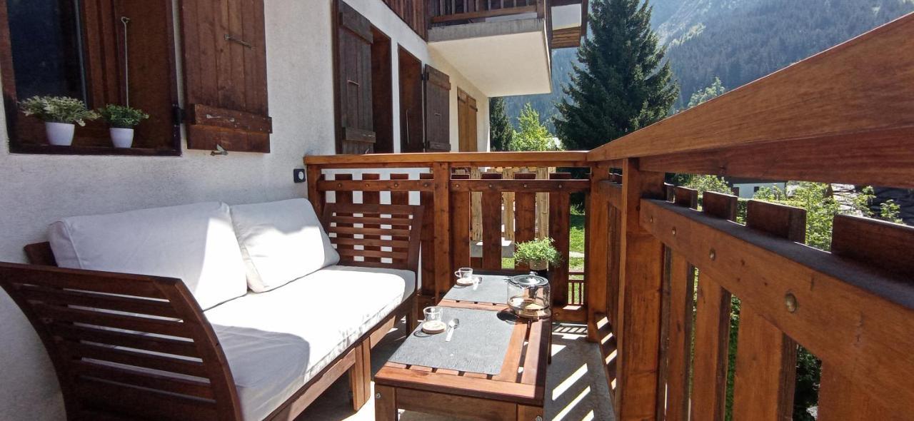 Elegant Et Moderne Avec Vue Montagne Au Coeur De Paradiski - Garage - 8pers - 90m2 - Sabaudinha La Plagne